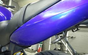 HONDA VTR 250 2013 MC33