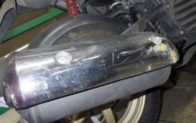 HONDA DIO Z4 GEN 2 2023 AF63