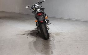 HONDA HORNET 250 MC31