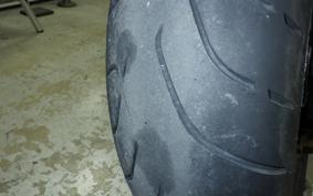 HONDA X4 LD 2002 SC38