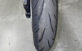 KAWASAKI Z900RS 2020 ZR900C