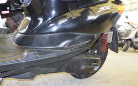 YAMAHA JOG ZR Gen.3 SA39J