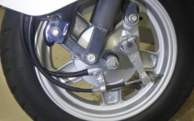 HONDA GYRO CANOPY 2023 TA03