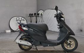 YAMAHA JOG ZR EVOLUTION2 SA39J