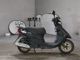 Фото Yamaha JOG ZR EVOLUTION2 с японского аукциона