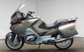 BMW R1200 RT 2007 0368