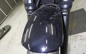 KAWASAKI Z650 RS 2025 ER650R