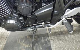 YAMAHA XJR1300 2004 RP03J