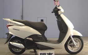 HONDA LEAD 110 JF19