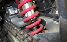 HONDA CRF250 RALLY A MD44