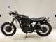 Фото Yamaha SR400 Gen.2 1990 с японского аукциона