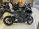 Фото Honda CBR600RR 2025 с японского аукциона