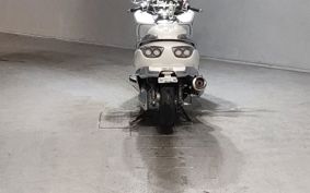 HONDA FORZA Z MF08