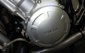 YAMAHA FZS1000 FAZER 2002