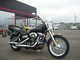 Фото Harley FXDB Dyna Street Bob 2007 с японского аукциона