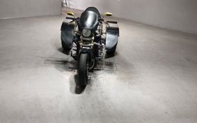 YAMAHA V-MAX TRIKE 1998 3UF