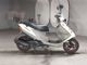 Фото Suzuki ADDRESS V125 с японского аукциона