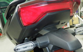 HONDA ADV160 2021 KF54