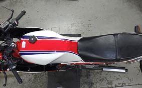 YAMAHA RZ250RR 29L