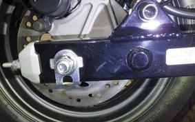 HONDA DAX 125 2023 JB04