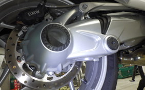 BMW R1200 RT 2013