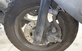 YAMAHA JOG Delux SA39J