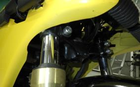 HONDA MOTOCOMPO 2021 AB12