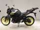 Фото Yamaha MT-03 2018 с японского аукциона