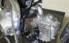 HONDA GORILLA Z50J