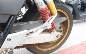 HONDA CB400 SUPER  BOL DOR ABS 2013 NC42