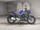 Фото Yamaha FZ25 с японского аукциона
