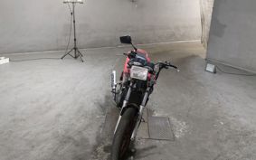 KAWASAKI ZZ-R250 EX250H