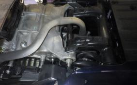 HONDA PCX 125 2025 JF56