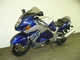 Фото Suzuki GSX-1300R HAYABUSA 2000 с японского аукциона