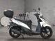 Фото Suzuki ADDRESS V110 с японского аукциона