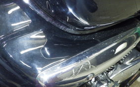 KAWASAKI ELIMINATOR 250 V 2007 VN250A