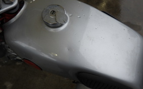 HONDA CL50 BENLY 2015 CD50