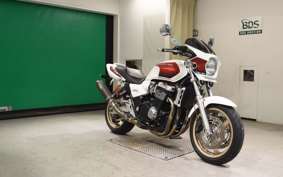 HONDA CB1300SF SUPER FOUR 1999 SC40