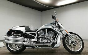 HARLEY NIGHT ROD VRSCDX SP 2012 HHH