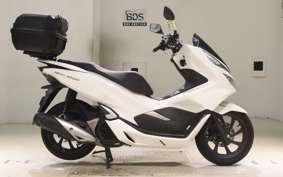 HONDA PCX 150 ABS 1971 KF30