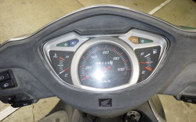 HONDA LEAD 110 2026 JF19