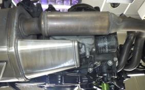 KAWASAKI Z650 A 2021 ER650H