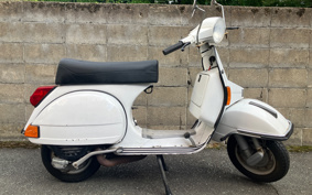VESPA PX200E VSX1T