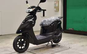 YAMAHA JOG-7 2024 AY01