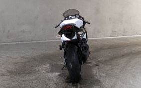 KAWASAKI NINJA ZX-6R 2013 ZX636E