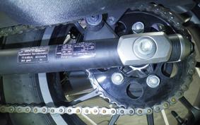 HONDA REBEL 500 A 2020 PC60