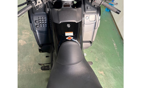 KAWASAKI NINJA H2 2022 ZRT00K