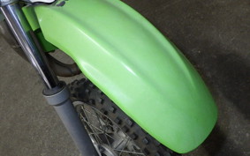 KAWASAKI KX65 KX065A