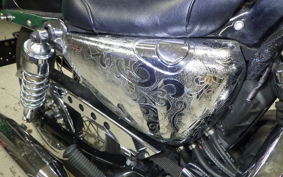 HARLEY XL1200V 2017