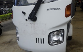 HONDA GYRO CANOPY TA03